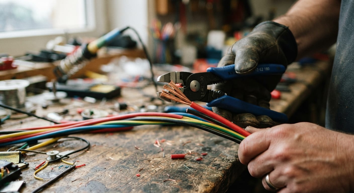Real-Time Design-to-Production