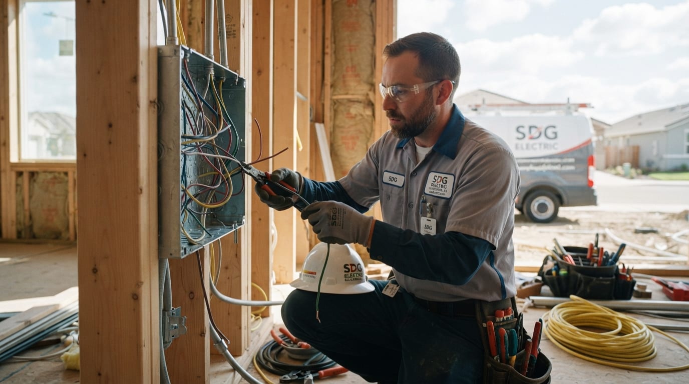 Interconnect Solutions
